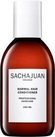 Sachajuan Normal Hair Conditioner 250ml