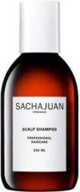 Sachajuan Scalp Shampoo 250ml
