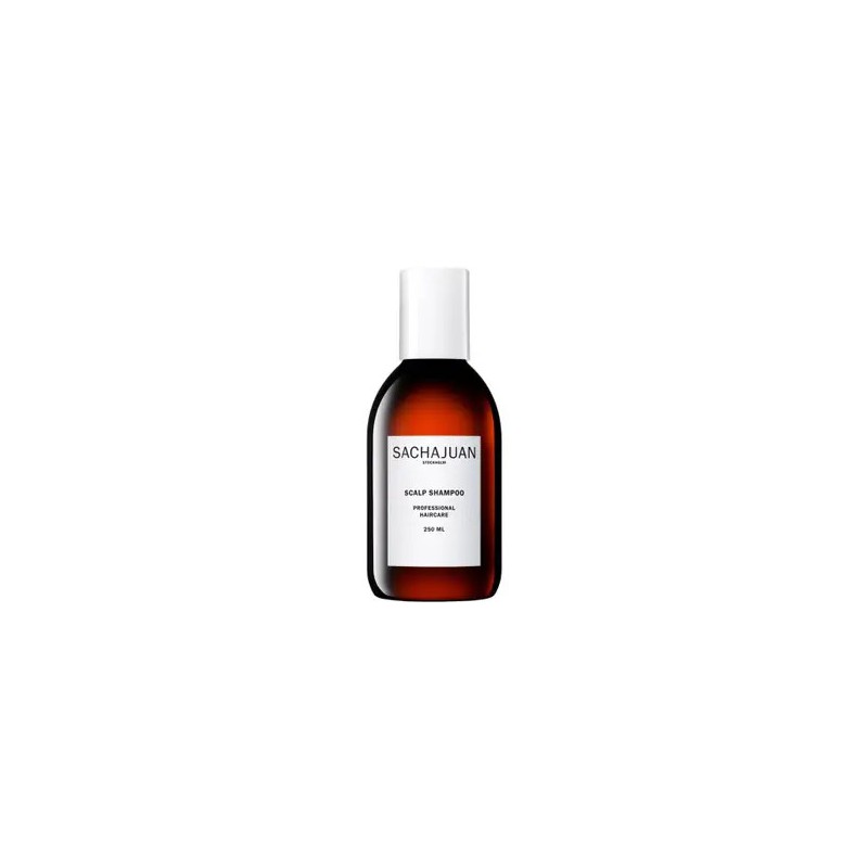 Sachajuan Scalp Shampoo 250ml