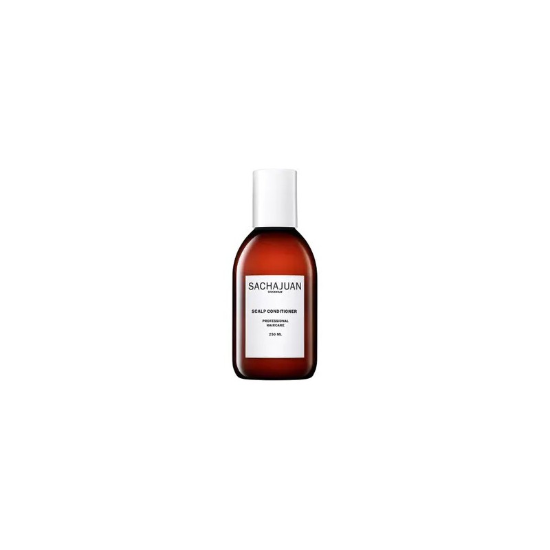 Sachajuan Scalp Conditioner 250ml