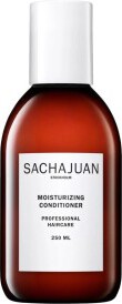 copy of Sachjuan Normal Hair Shampoo 250ml