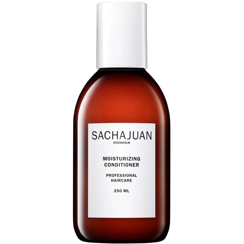 copy of Sachjuan Normal Hair Shampoo 250ml