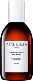 Sachajuan Colour Protect Shampoo 250ml