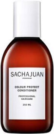 Sachajuan Colour Protect Conditioner 250ml