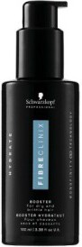 copy of Schwarzkopf Fibre Clinix Fortify Booster 30ml