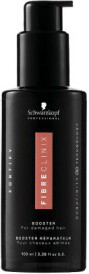 copy of Schwarzkopf Fibre Clinix Fortify Booster 30ml