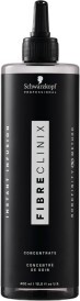 Fibre Clinix Instant Infusion Concentrate 400ml