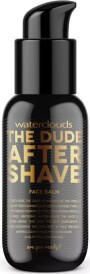 Waterclouds The Dude After Shave Balm 50 ml