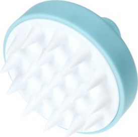 Neccin Scalp Brush