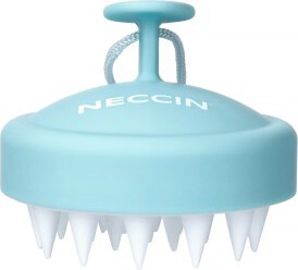 Neccin Scalp Brush (2)