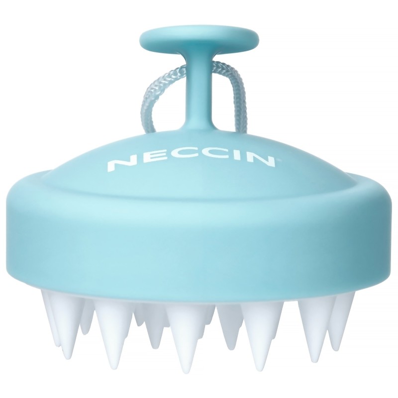 Neccin Scalp Brush