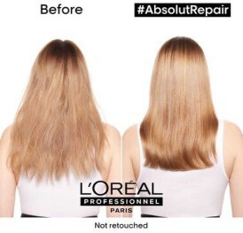 L'Oréal Professionnel Absolut Repair Conditioner 750ml (2)
