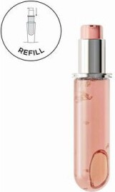 Kérastase Chroma Éclat Hair Oil Refill 75ml
