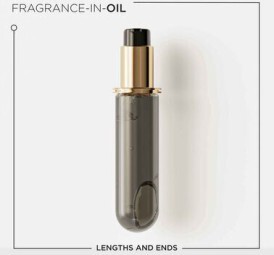 Kérastase Chronologiste L'Huile De Parfum Hair Oil Refill 75ml (2)