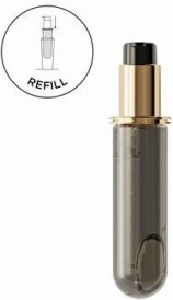 Kérastase Chronologiste L'Huile De Parfum Hair Oil Refill 75ml
