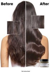 L'Oréal Professionnel Absolut Repair Molecular Rinse-Off Mask 500ml (2)