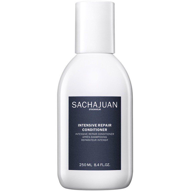 Sachajuan Intensive Conditioner 250 ml