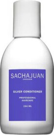 Sachajuan Silver Conditioner 250 ml