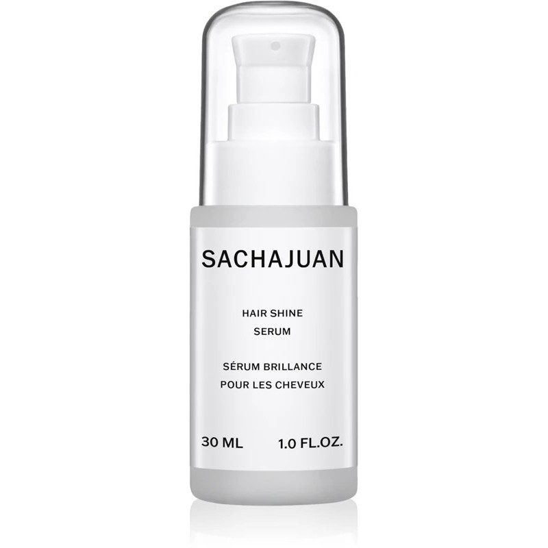 Sachajuan Shine Serum 30ml