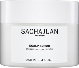 Sachajuan Scalp Scrub 50ml