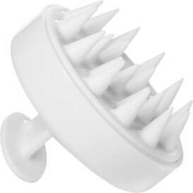 Sachajuan Scrub Brush
