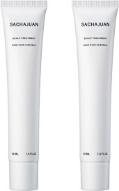 Sachajuan Scalp Treatment Duo 90ml