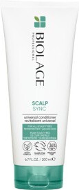Biolage Scalp Sync Universal Conditioner 200 ml