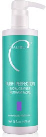Malibu C Purifi Perfection Facial Cleanser 473ml