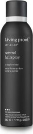 Living Proof StyleLab Control Hairspray All Day Firm Hold 249ml
