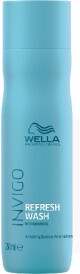 Wella Professionals Invigo Balance Senso Calm Sensitive Shampoo 250 ml