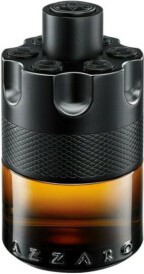 Azzaro The Most Wanted Parfum 100ml (2)