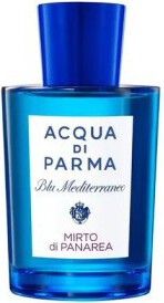 Acqua Di Parma Blu Mediterraneo Mirto Di Panarea Edt 75ml