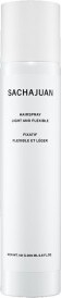 copy of Sachajuan Scalp Scrub 50ml