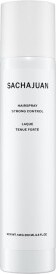 Sachajuan Hair SprayStrong Control 200ml