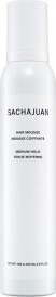 Sachajuan Hair Mousse 200ml