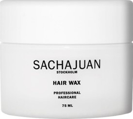 Sachajuan Hair Wax 75ml