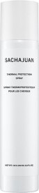 Sachajuan Thermal Protection 200ml