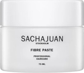 Sachajuan Fibre Paste 75ml