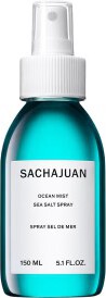 Sachajuan Ocean Mist 150 ml