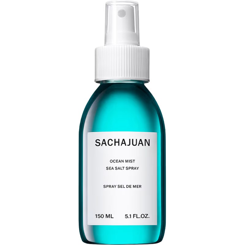 Sachajuan Ocean Mist 150 ml Sachajuan Ocean Mist 150 ml