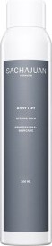 Sachajuan Root Lift  200ml