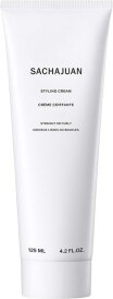 Sachajuan Styling Cream 125ml