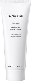 Sachajuan Finish Cream 75ml
