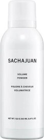 Sachajuan Volume Powder 200ml