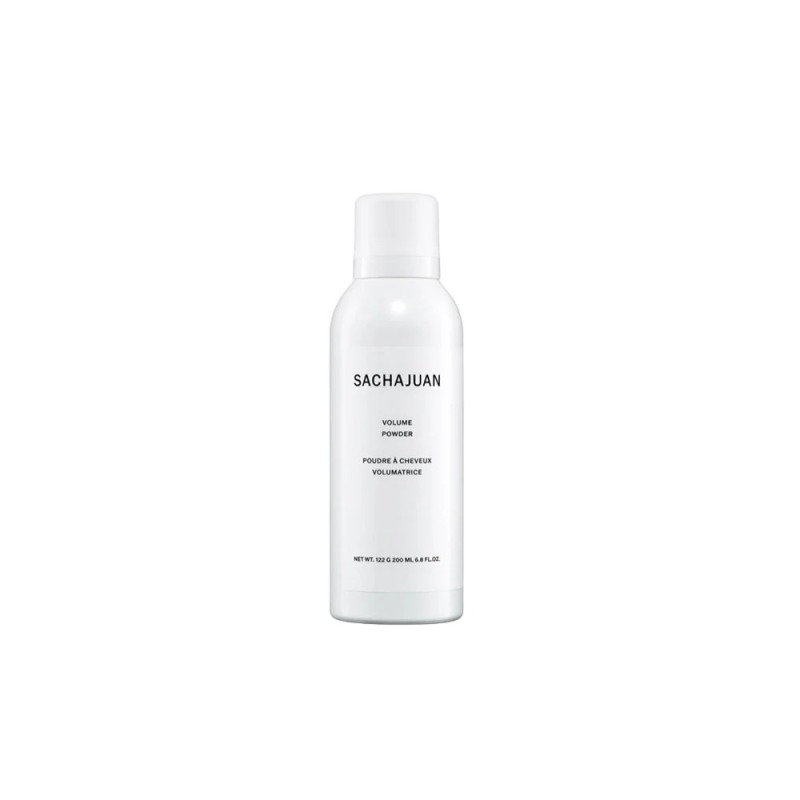 Sachajuan Volume Powder 200ml