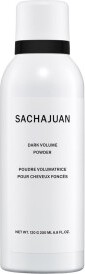 Sachajuan Dark Volume Powder 200ml