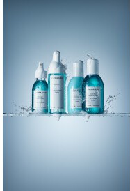 Sachajuan Ocean Mist Volume Hair Mousse 150ml (2)