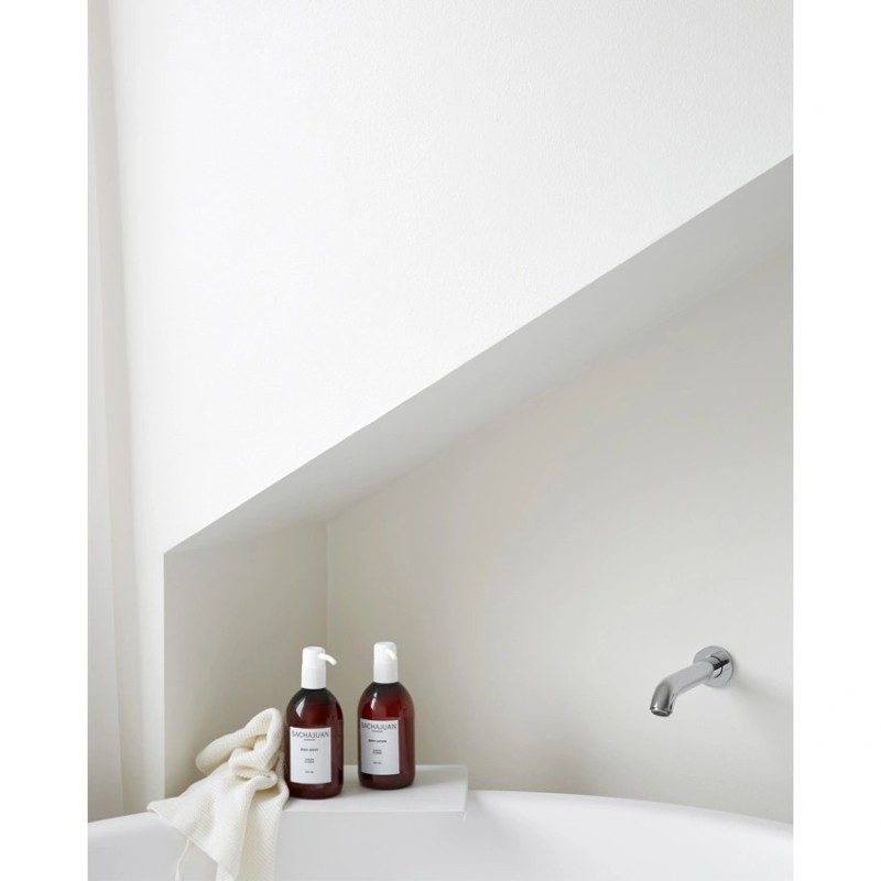 Sachajuan Body Wash Fresh Lavender 500ml Sachajuan Body Wash Fresh Lavender 500ml