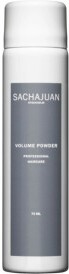 Sachajuan Volume Powder 75ml