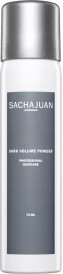 Sachajuan Dark Volume Powder 75ml